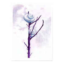 Top Snail Poster posters by floatinglemons Top Snail Poster posters