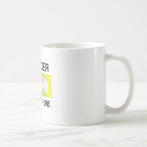TOP Soccer Everywhere Mugs