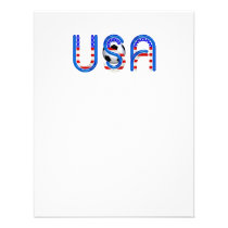 TOP Soccer USA Personalized Invite