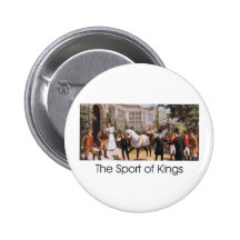 TOP Sport of Kings Pins