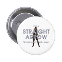 TOP Straight Arrow buttons