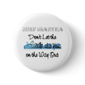 TOP Surf Mantra buttons