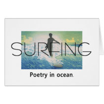 Water Sports T-Shirts