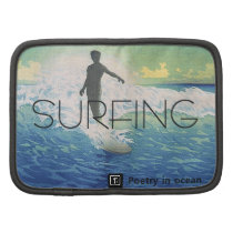 TOP Surfing Poetry Planner