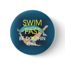 TOP Swim Dolphin Fast buttons