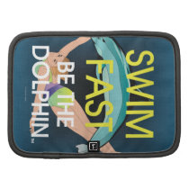 TOP Swim Dolphin Fast Organizers