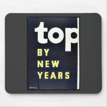 Top tapetes para ratón