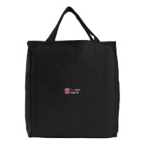 Top Ten Bag
