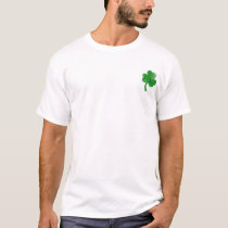 Top ten reasons to date a lacrosse girl t-shirts by j2k9001 Top ten reasons to date a lacrosse girl t-shirts