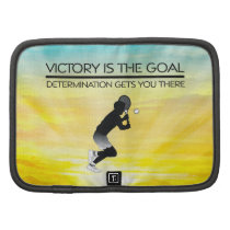 TOP Tennis Victory Slogan planners