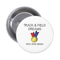 TOP Track Dreams buttons