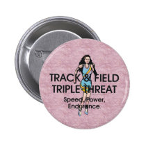 TOP Track Triple Threat buttons