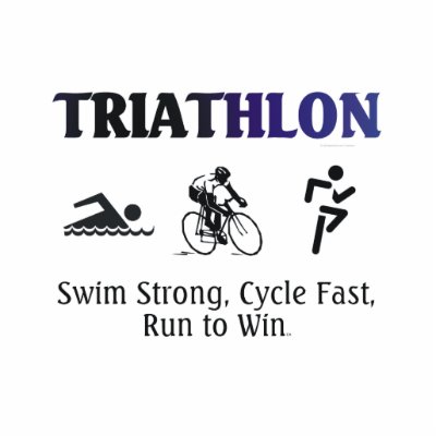 triathlon father and son pahoyt