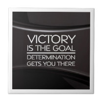 TOP Victory Slogan tiles
