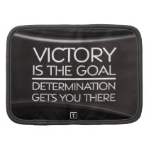 TOP Victory Slogan planners