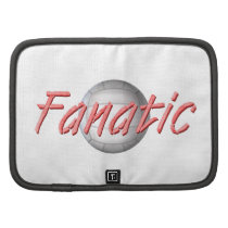 TOP Volleyball Fanatic Organizers