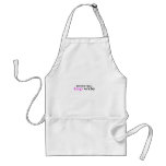 top wife apron