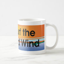 TOP Windsurfing mugs