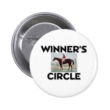 TOP Winner's Circle Buttons