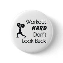 TOP Workout Hard Buttons