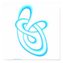 TOPART #10 posters by redfox56 TOPART #10 posters