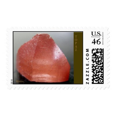 Topaz Stamps by Minpics