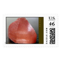 Topaz postage by Minpics Topaz postage