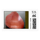 Topaz Stamps