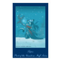 Topaz posters by Dragon_Goddess Topaz posters