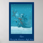Topaz posters