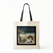 Topazia Bag