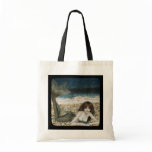 Topazia Bag