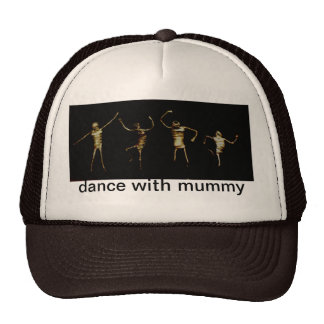 topi hats zazzle topi hats zazzle