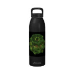 Topia Reusable Water Bottles