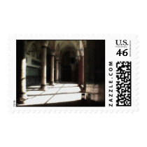topkapi 2 postage