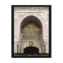 Topkapi Palace Post Cards