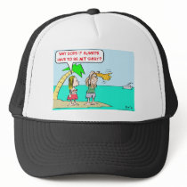 topless shirt desert island hats by rexfmay topless shirt desert island hats