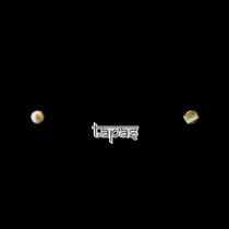 Topless Tapas Shirt