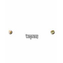 Topless Tapas t-shirts