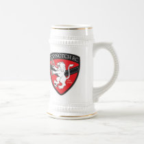 topnotch_mug