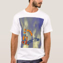 Topple t-shirts