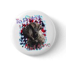 ToProtectandServe buttons