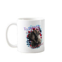 ToProtectandServe mugs