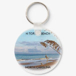 TOPSAIL BEACH 1, NORTH CAROLINA, 2008, N TOPSAI...