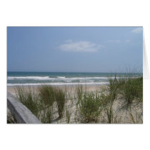 Topsail Island, NC cards by alexmarie Topsail Island, NC cards