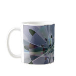 Topsy Turvey Time Mug