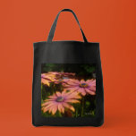 tote, tote bag, fashon tote, beach bag, grocery