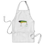 topwaterplug copy apron