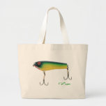 topwaterplug copy bag