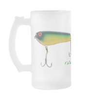 topwaterplug copy mugs